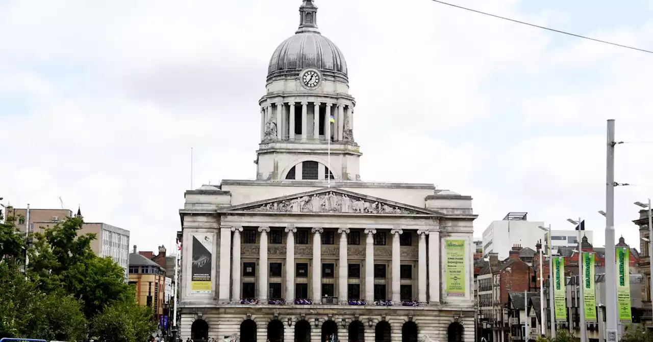 Man says 'I can't feed myself' as admits city centre breach