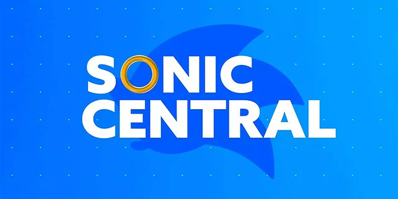 Erinnerung: Die Sonic Central-Präsentation beginnt um 17 Uhr - ntower - Dein Nintendo-Onlinemagazin