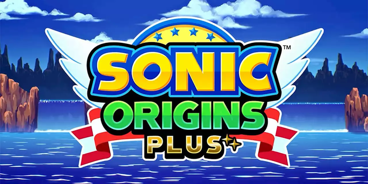 Sonic Origins Plus: Veröffentlichung der Sonic-Sammlung wird mit neuem Trailer gefeiert - ntower - Dein Nintendo-Onlinemagazin