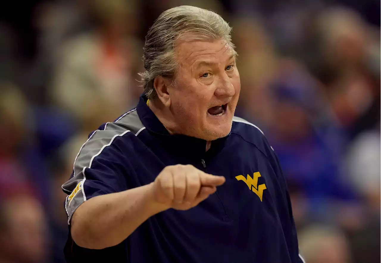 Bob Huggins’ DUI and resignation fiasco just latest con in sports