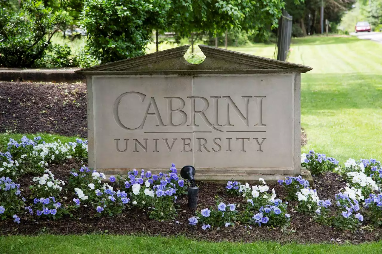 Cabrini University will close, Villanova University to acquire the campus in eastern Pa.