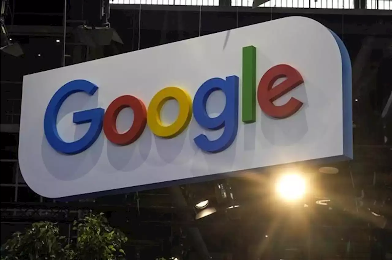 Liberal bill requiring Google and Meta to pay for news content becomes law