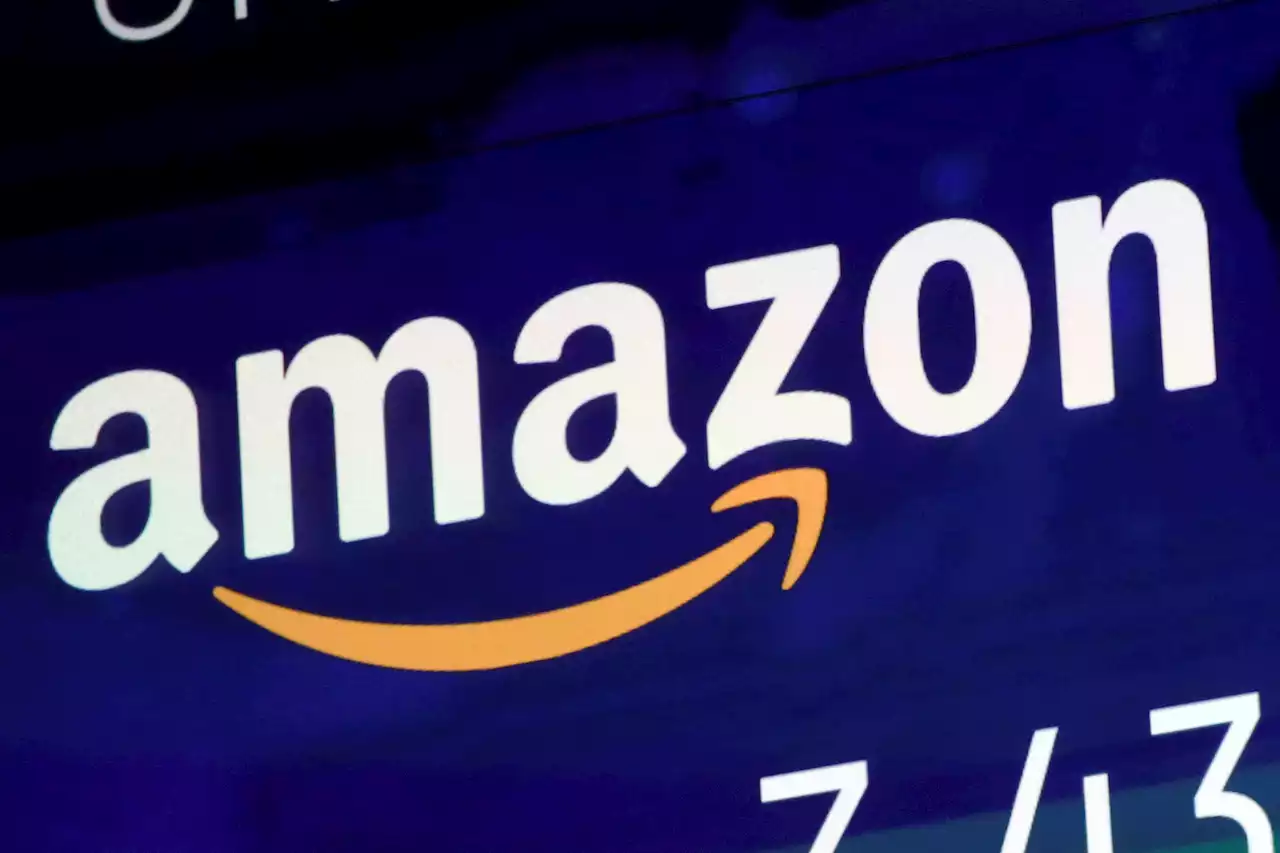 Amazon delays virtual care service’s unveiling after senators raised privacy concerns