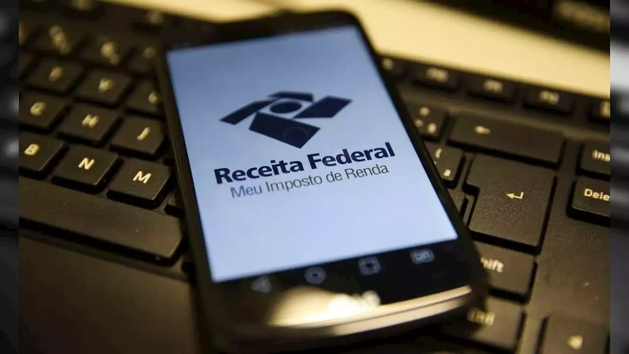 Receita Federal abre consulta ao segundo lote de restituição do IR 2023