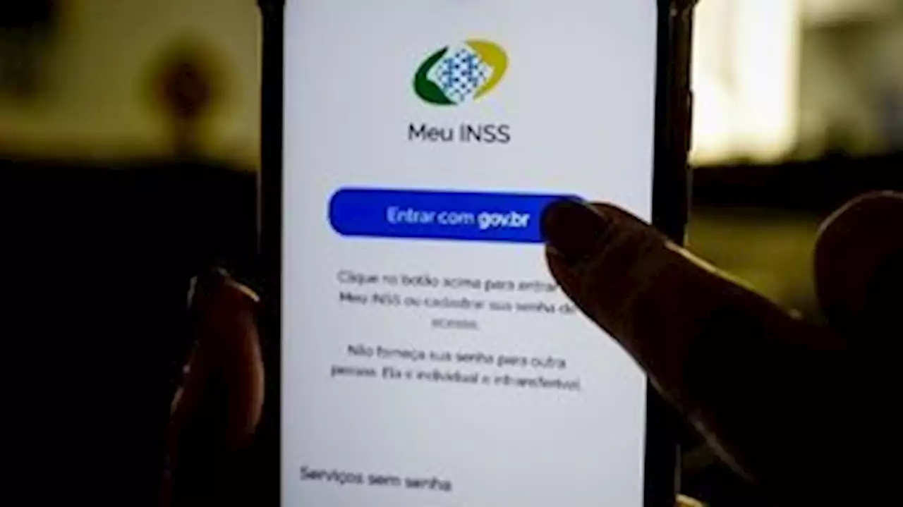 INSS libera a consulta da segunda parcela do 13º salário de segurados