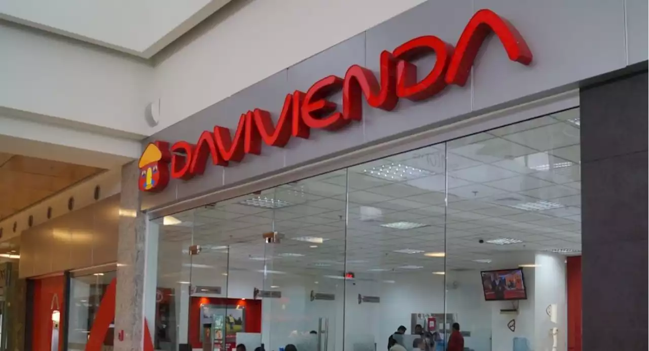 Davivienda ofrece empleo en varias ciudades de Colombia; estos son los cargos disponibles - Pulzo