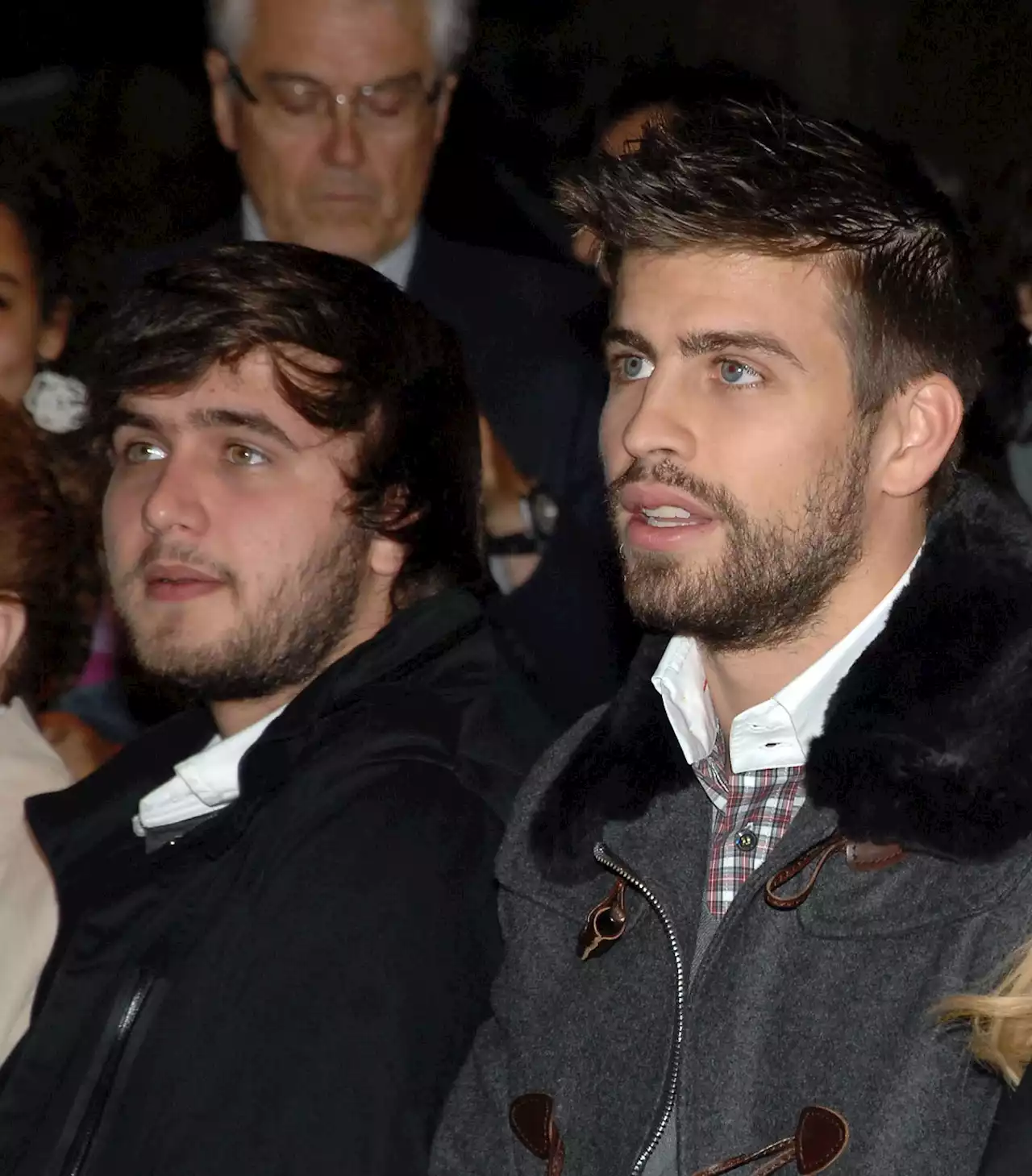 Dicen si Piqué y Clara Chía se casan hoy, en boda de hermano de él: datos del matrimonio - Pulzo