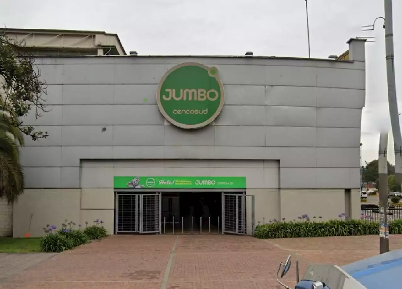 Jumbo tiene descuentos en Colombia: productos que están más baratos por pago de prima - Pulzo