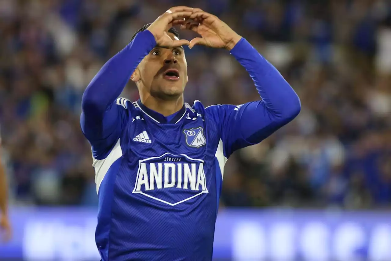 Olímpica Stereo regala boleta para Millonarios vs. Nacional; así puede participar - Pulzo