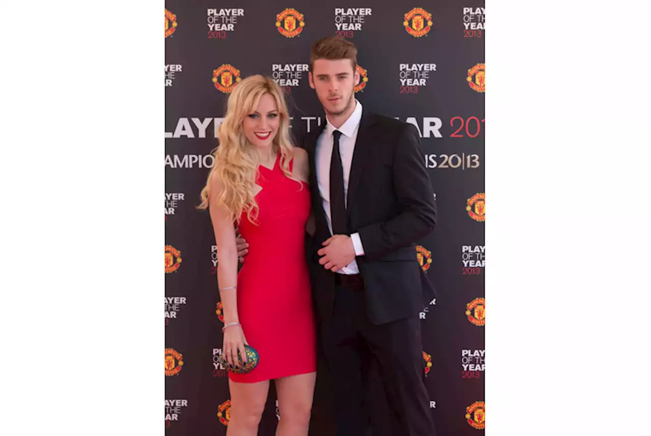 De Gea akan Gelar Pernikahan di Tengah Ketidakpastian Kelanjutan Kiprah Bersama MU |Republika Online