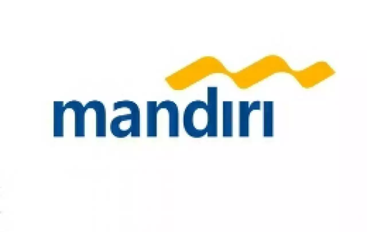 |em|Oversubscribed, Green Bond|/em| Bank Mandiri Himpun Dana Rp 5 Triliun |Republika Online