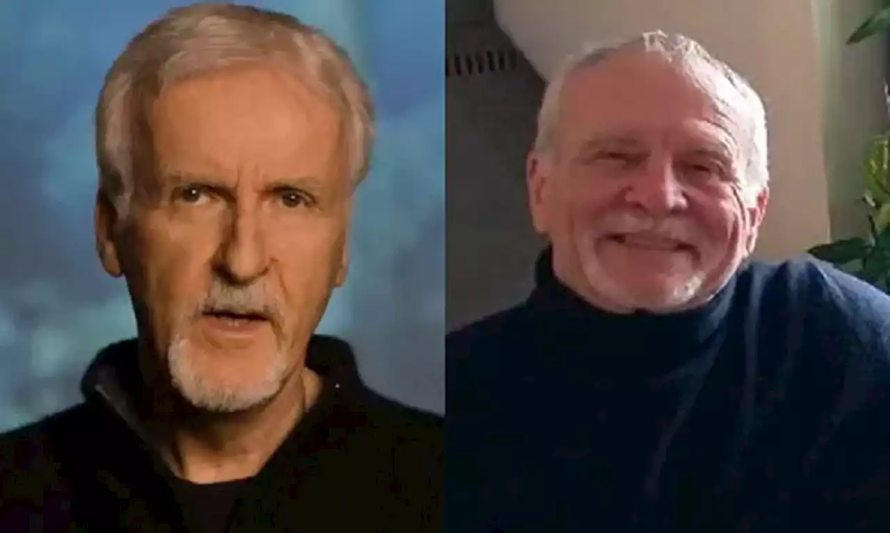 Diretor de Titanic, James Cameron lamenta morte de amigo em submarino: ‘Estou chocado’