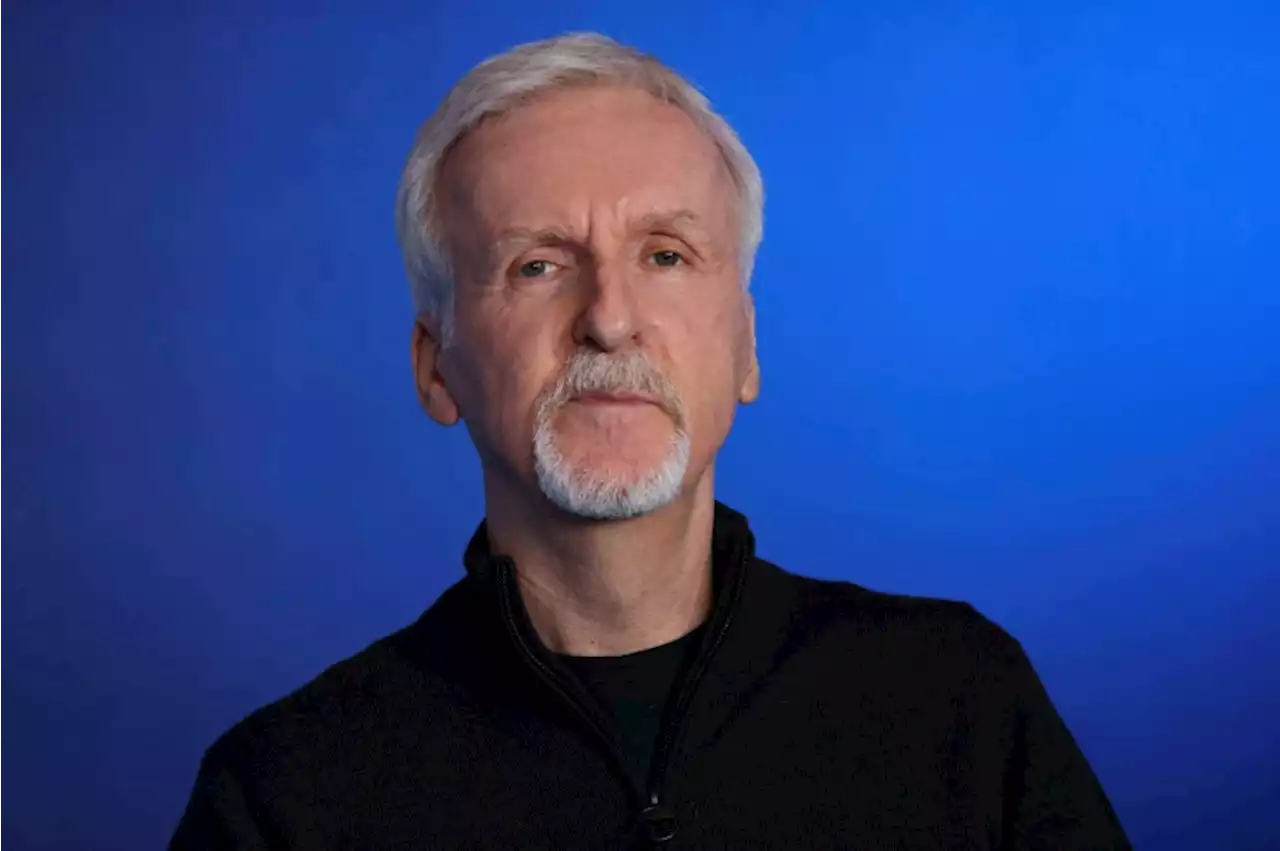 James Cameron, diretor de ‘Titanic’, comenta desastre com submarino: “Tragédia muito similar”