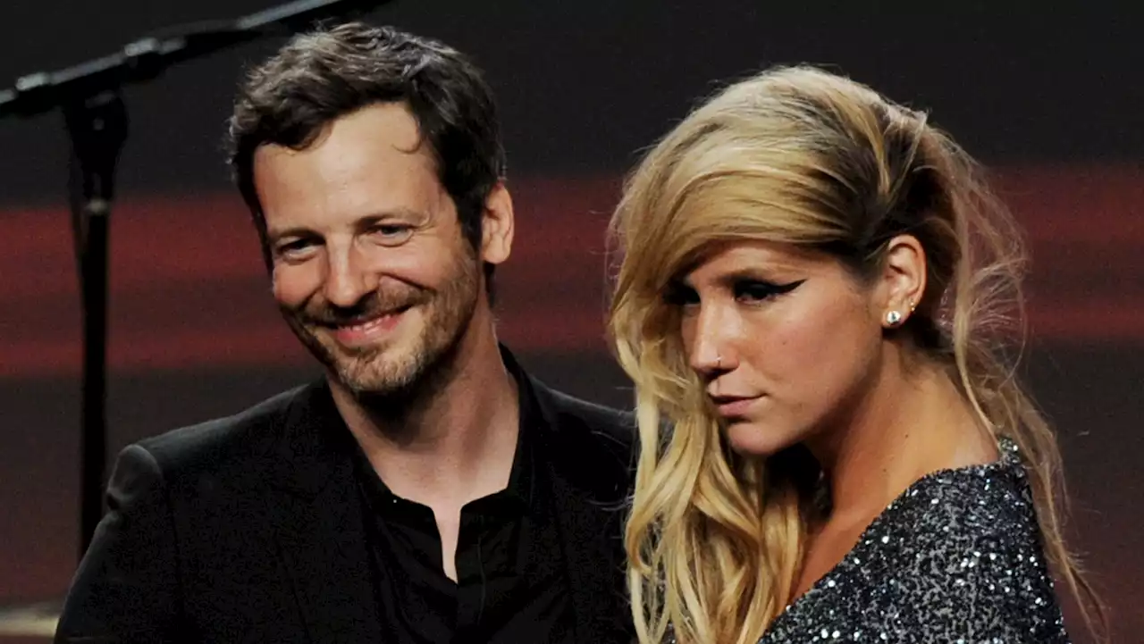 What Does the Kesha vs. Dr. Luke Settlement Mean? Two Legal Experts Explain