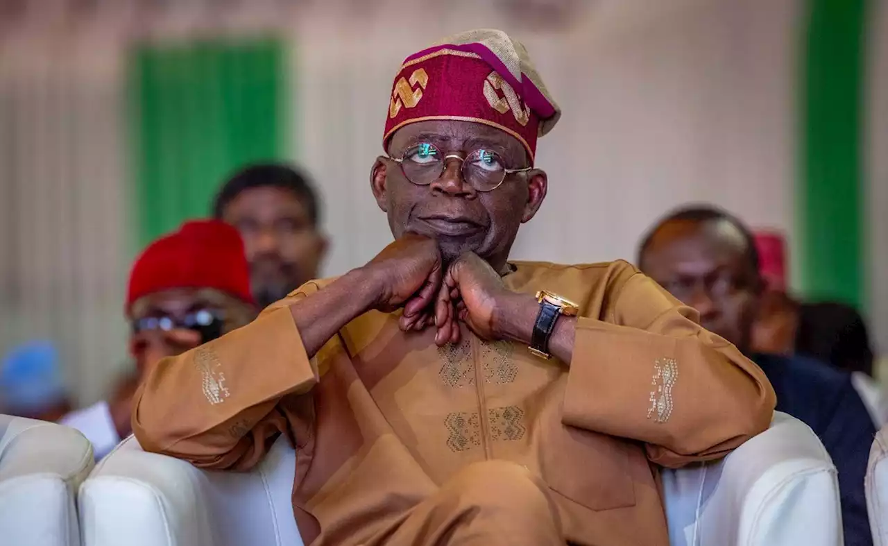 Stop Politicians From Compensating Their Loyalists With NDDC Jobs – Activists, Social Centre Warn President Tinubu | Sahara Reporters