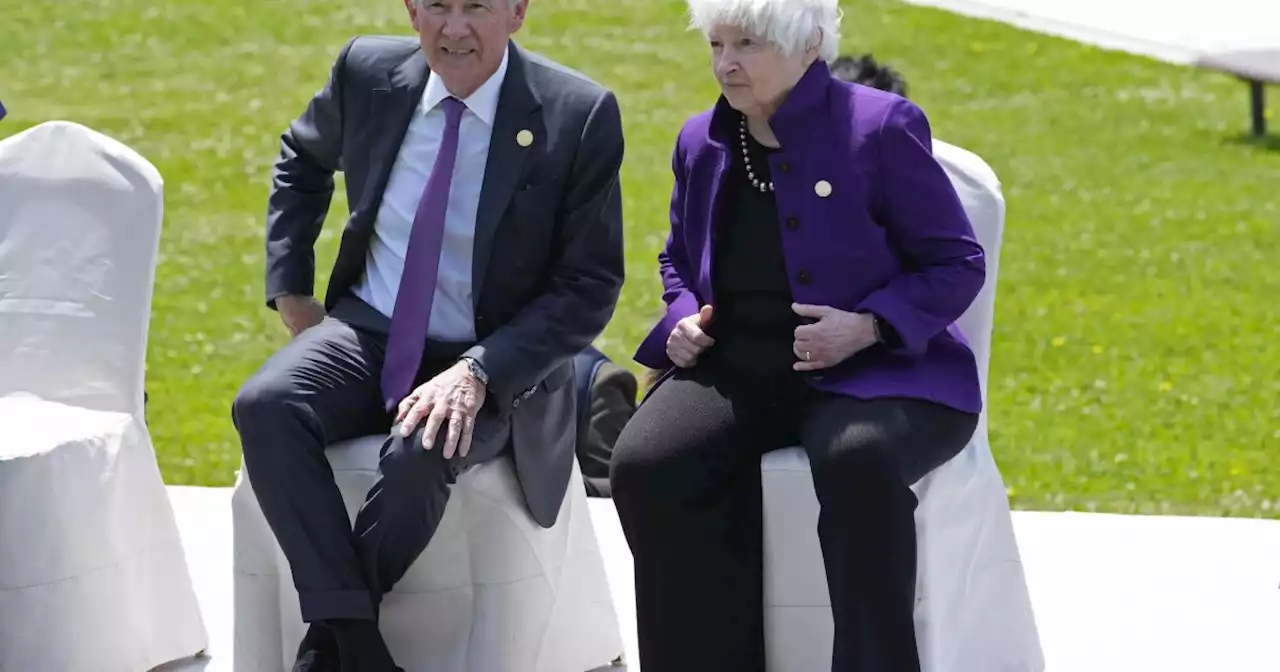 Did the Fed make the right call pausing interest rate hikes?