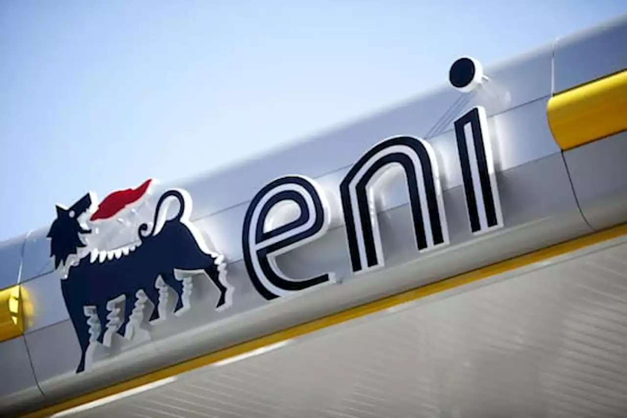 Eni e Var Energi acquisiscono Neptune Energy Group Limited