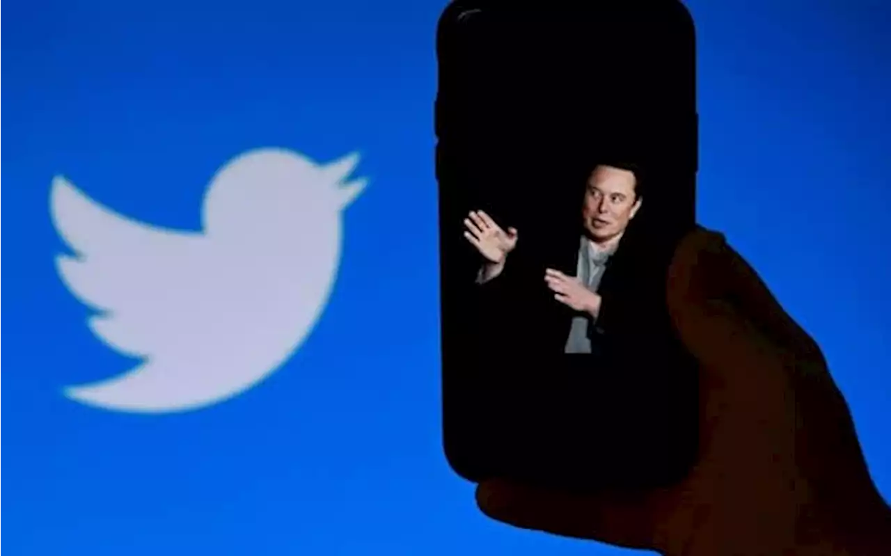 L'Ue a Musk: 'Twitter rafforzi le sue risorse entro il 25 agosto'