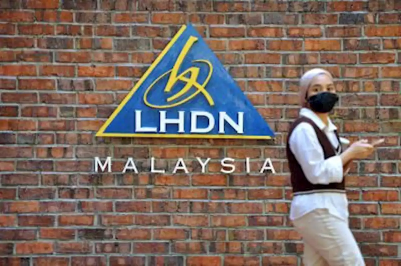 LHDN reminds businesses of deadlines for tax returns