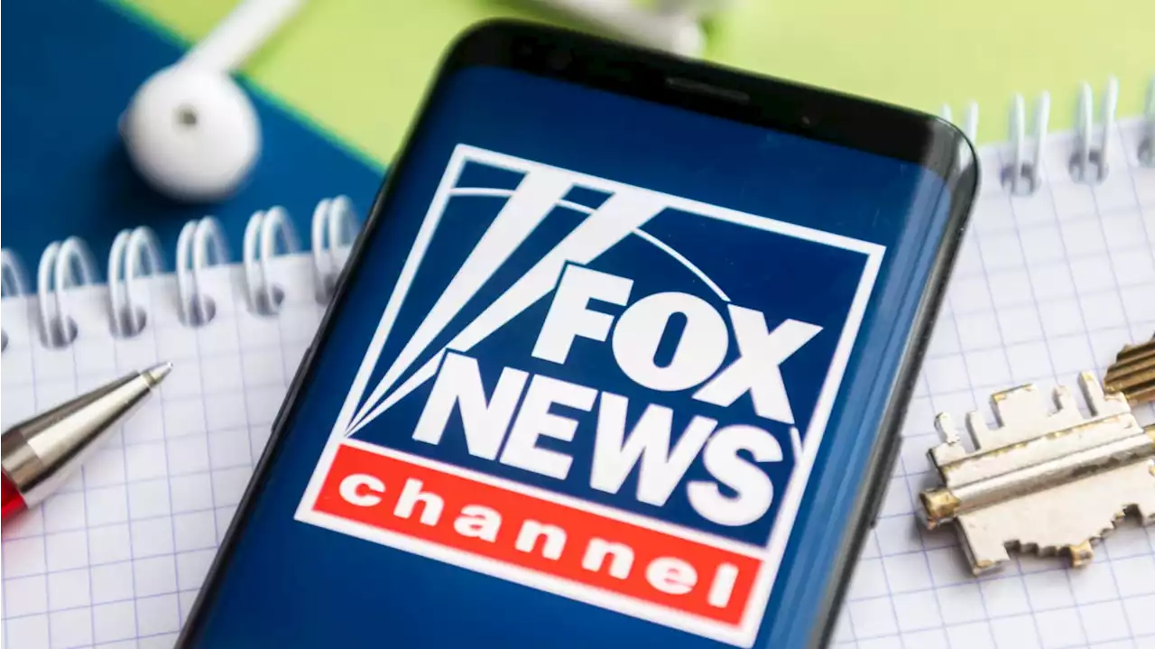 Fox News Swapped Out AP, Reuters’ Use of ‘Gender-Affirming Care’ for Outdated Terms