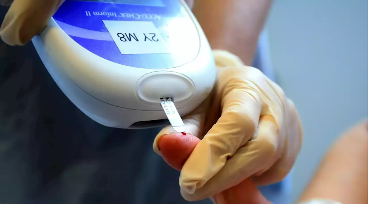 Global Diabetes cases to pass one billion, increasing demand for drugs like Ozempic and Wegovy