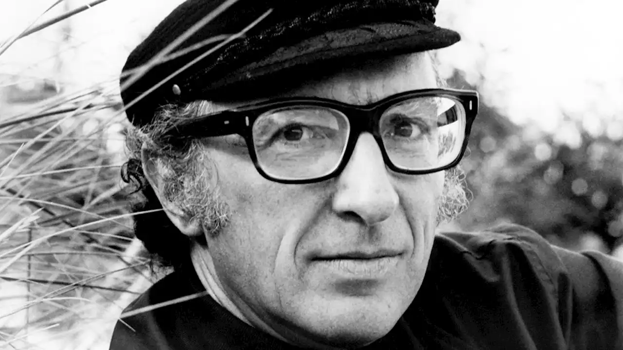 Sheldon Harnick, Famed ‘Fiddler on the Roof’ Lyricist, Dies at 99