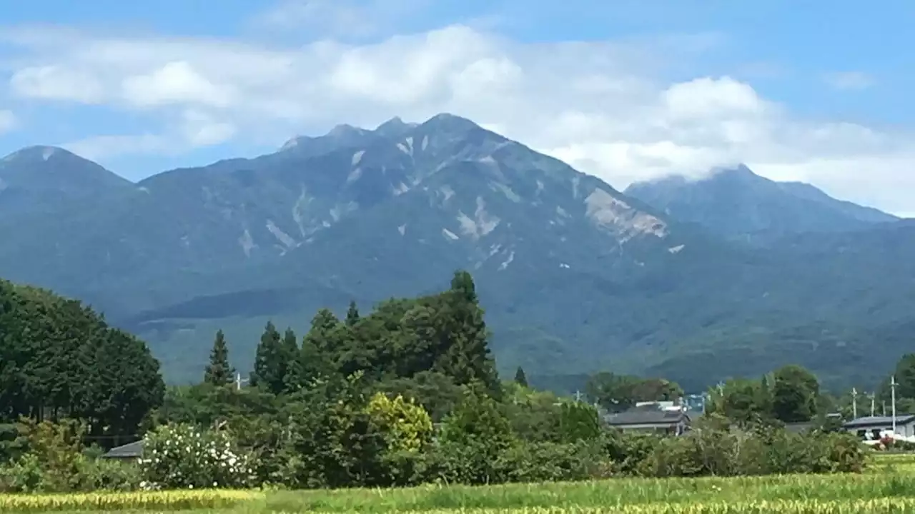 移住人気先の山梨県､人口急減を加速させる内情