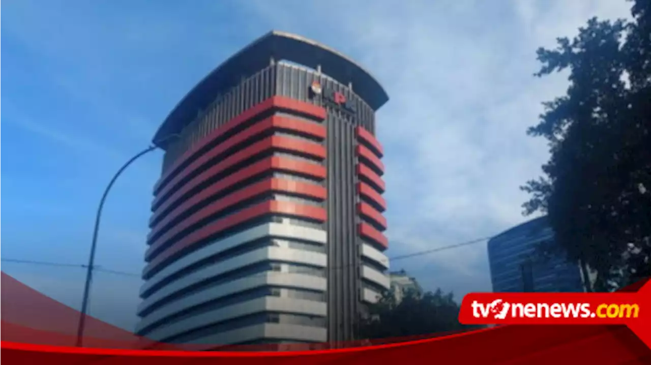 Serangan Tak Henti Datang Kepada Pimpinan KPK, Firli Bahuri Diharap Tetap Fokus Berantas Korupsi