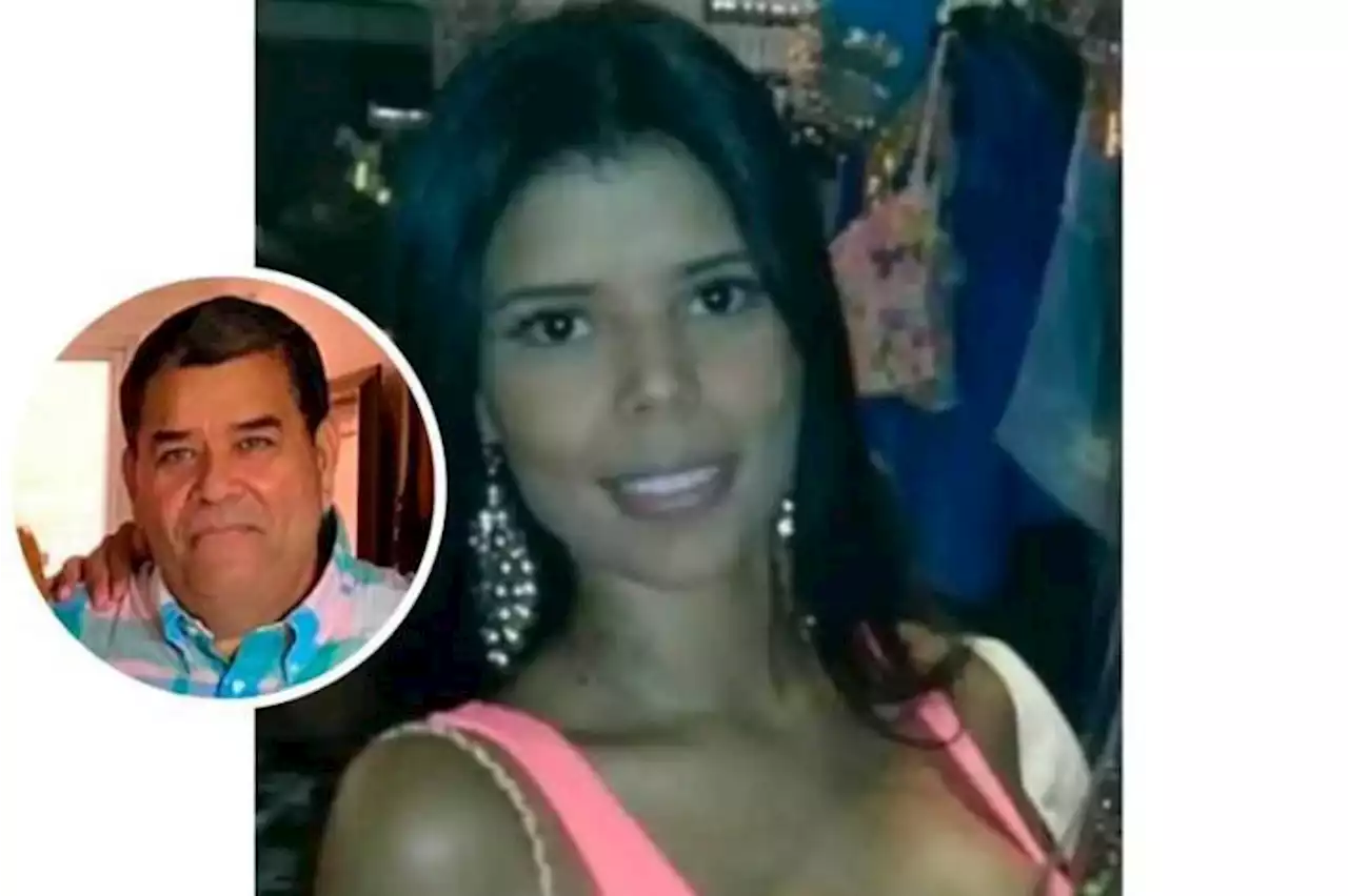 Caso Nicolás Petro: Mónica Lopesierra, hija del ‘Hombre Marlboro’, declaró en Procuraduría, ¿qué dijo?