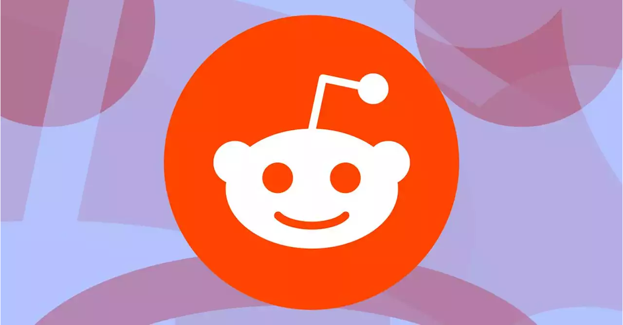 Reddit is about to get a little less accessible