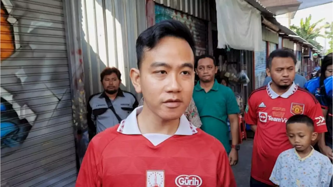 Bonek Diizinkan Nonton Away Persis Solo Vs Persebaya Surabaya, Jumlah Dibatasi