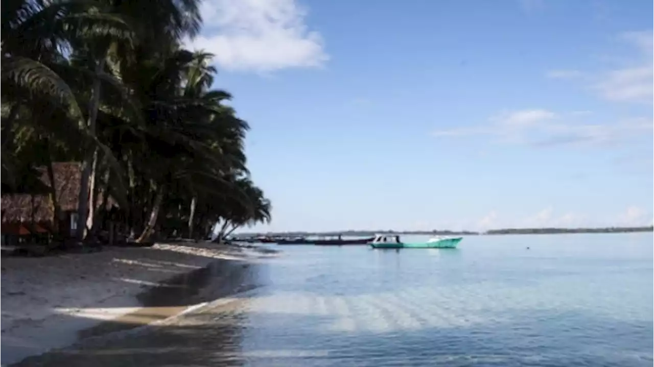 Tuntaskan Polemik Kepemilikan 4 Pulau Sengketa Aceh-Sumut, Akademisi: Butuh Bukti Autentik