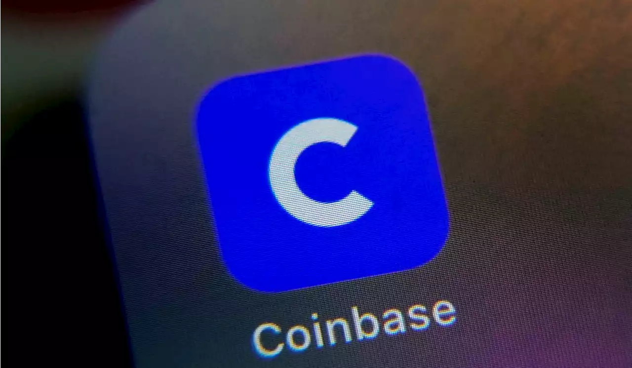 Supreme Court sides with Coinbase in arbitration dispute over ex-users’ crypto losses