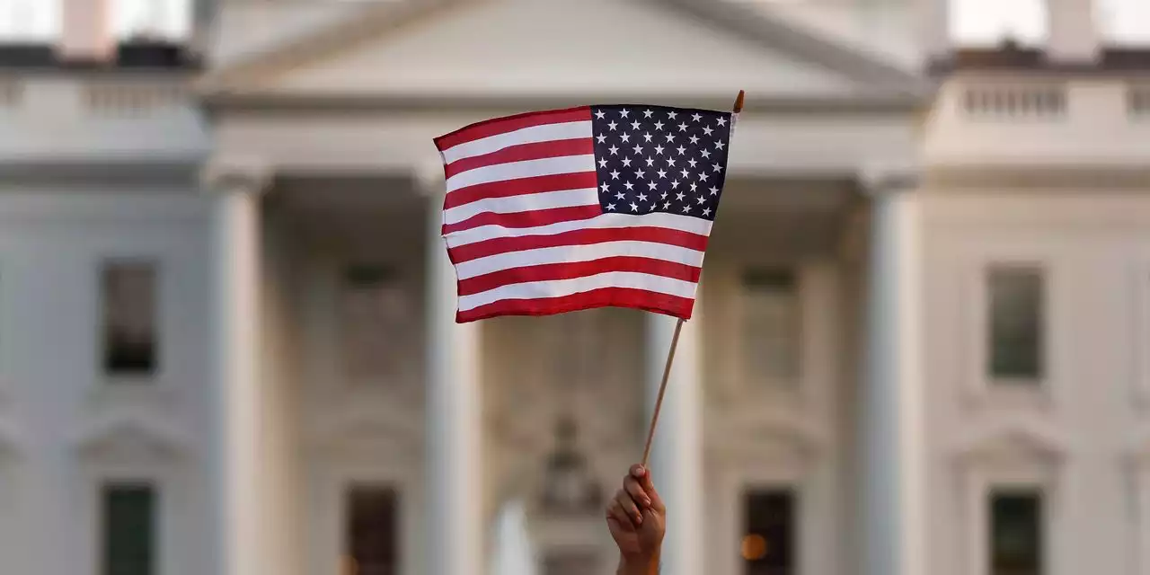 What the Rest of the World Can Teach the U.S. About Immigration