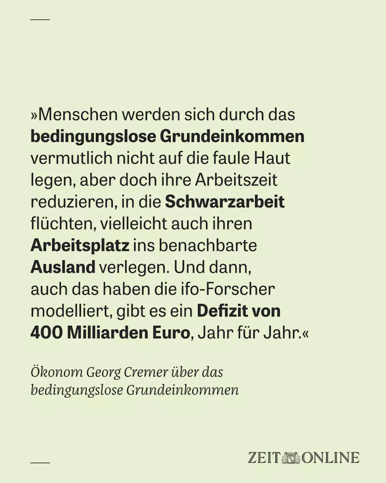 ZEIT ONLINE | Lesen Sie zeit.de mit Werbung oder im PUR-Abo. Sie haben die Wahl.