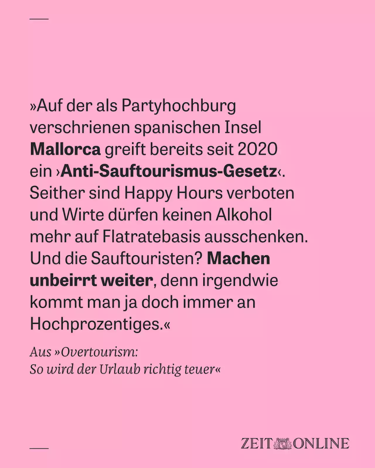 ZEIT ONLINE | Lesen Sie zeit.de mit Werbung oder im PUR-Abo. Sie haben die Wahl.