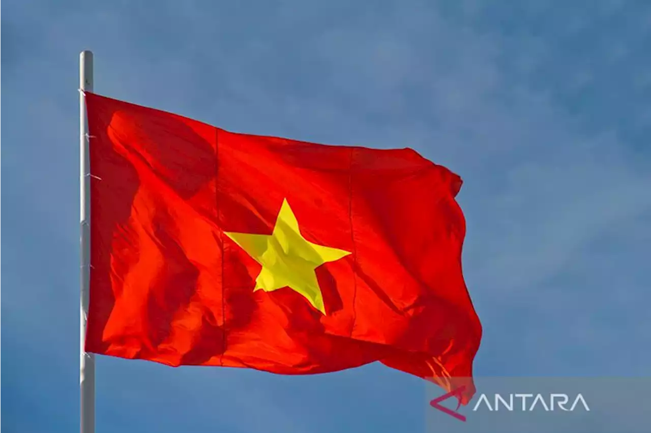 Vietnam masuk daftar abu-abu risiko pendanaan senjata pemusnah massal