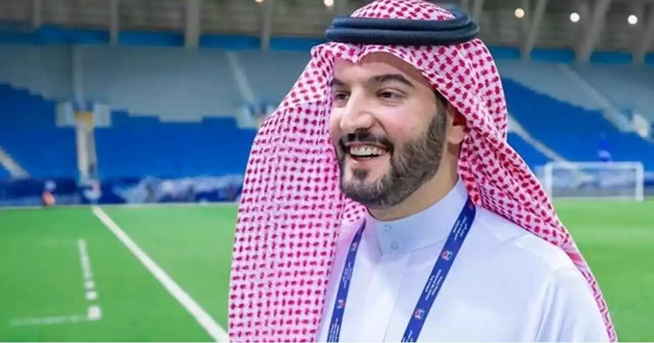 تقارير: الهلال السعودي يحسم صفقة جديدة بعد ساعات من تعاقده مع نيفيش - عربي21