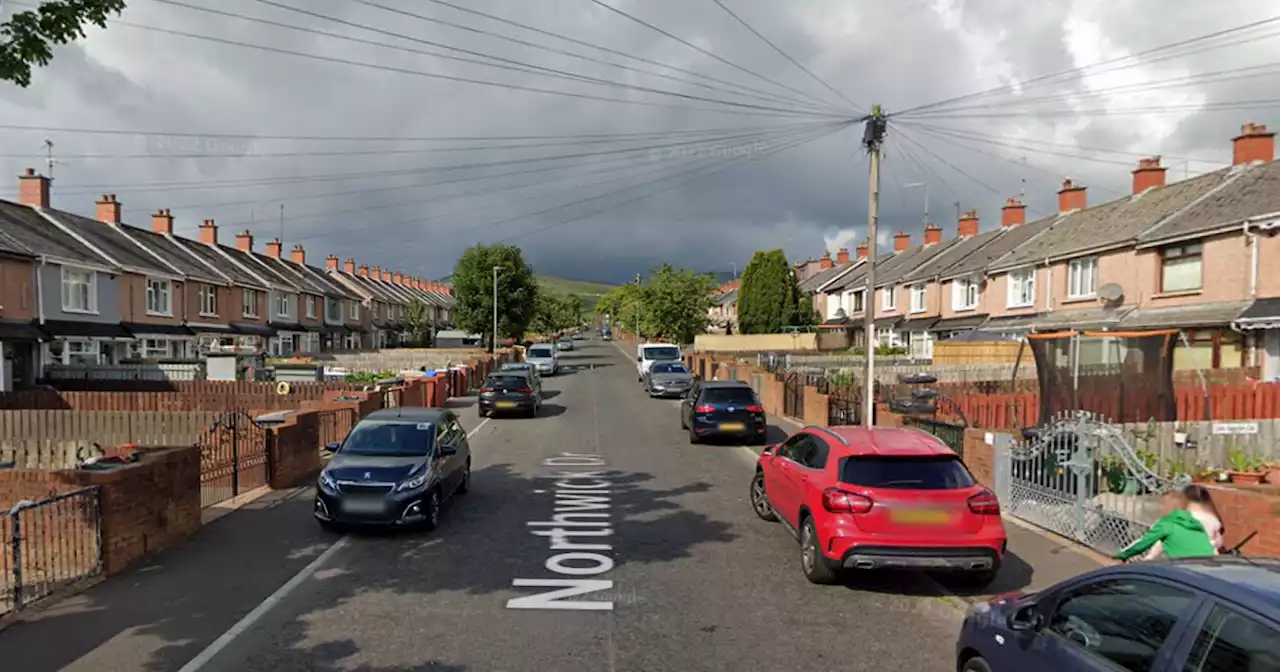 Man suffers multiple injuries after attack by 'man armed with a hatchet'