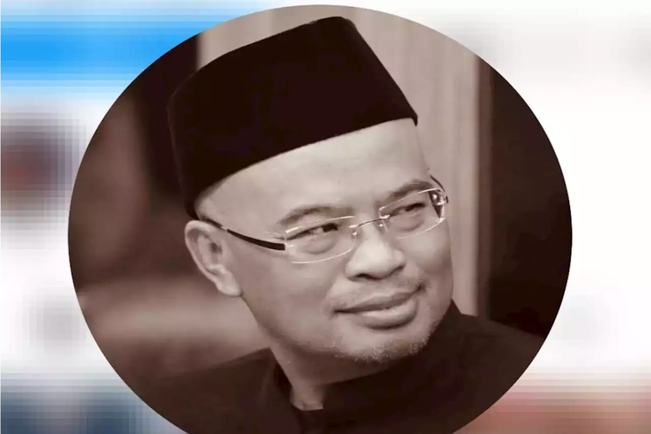 Desmond Mahesa, Kader Terbaik Gerindra yang Dikenal Sangat Kritis Tutup Usia