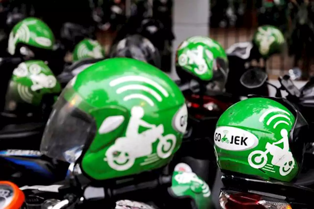 Gojek (GOTO) Andalkan Variasi Produk untuk Akuisisi Pelanggan Baru