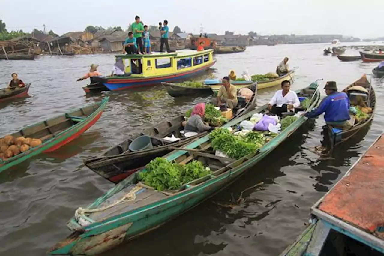 Harga Pangan 24 Juni: Beras, Cabai, hingga Daging Ayam Ras Naik