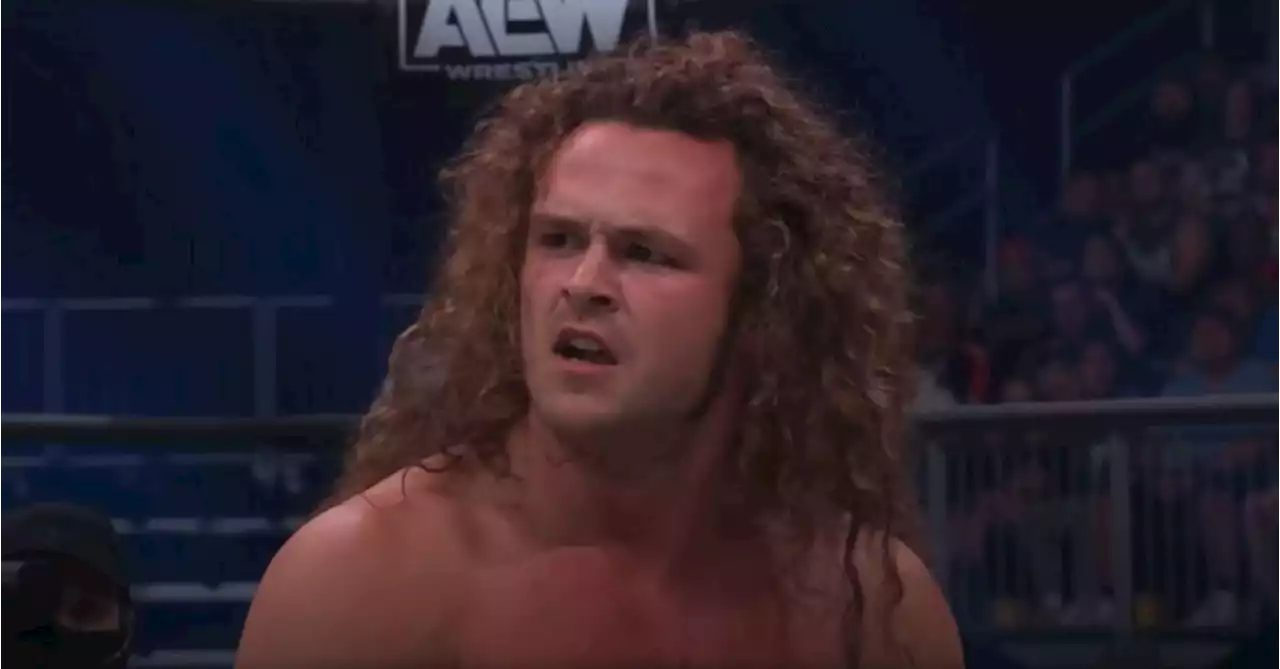 AEW Rampage Review: Unfair Weekend of Torment Only 1/3 Finished