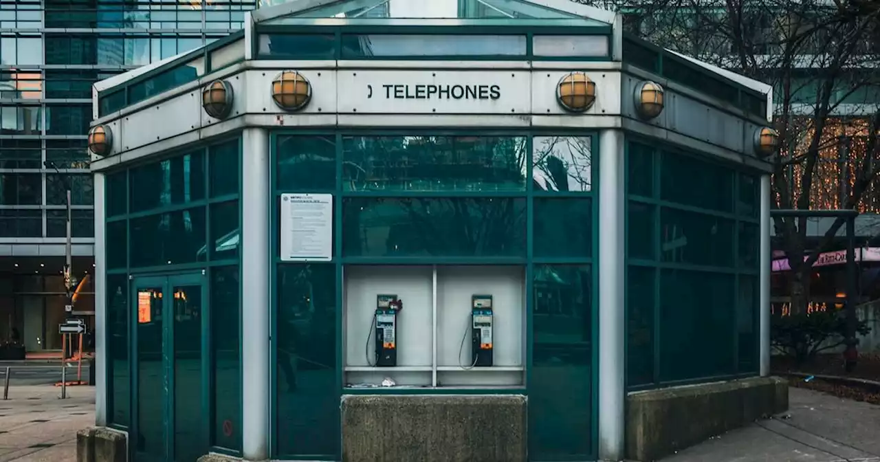 Ontario is getting a new area code as demand for phone numbers grows