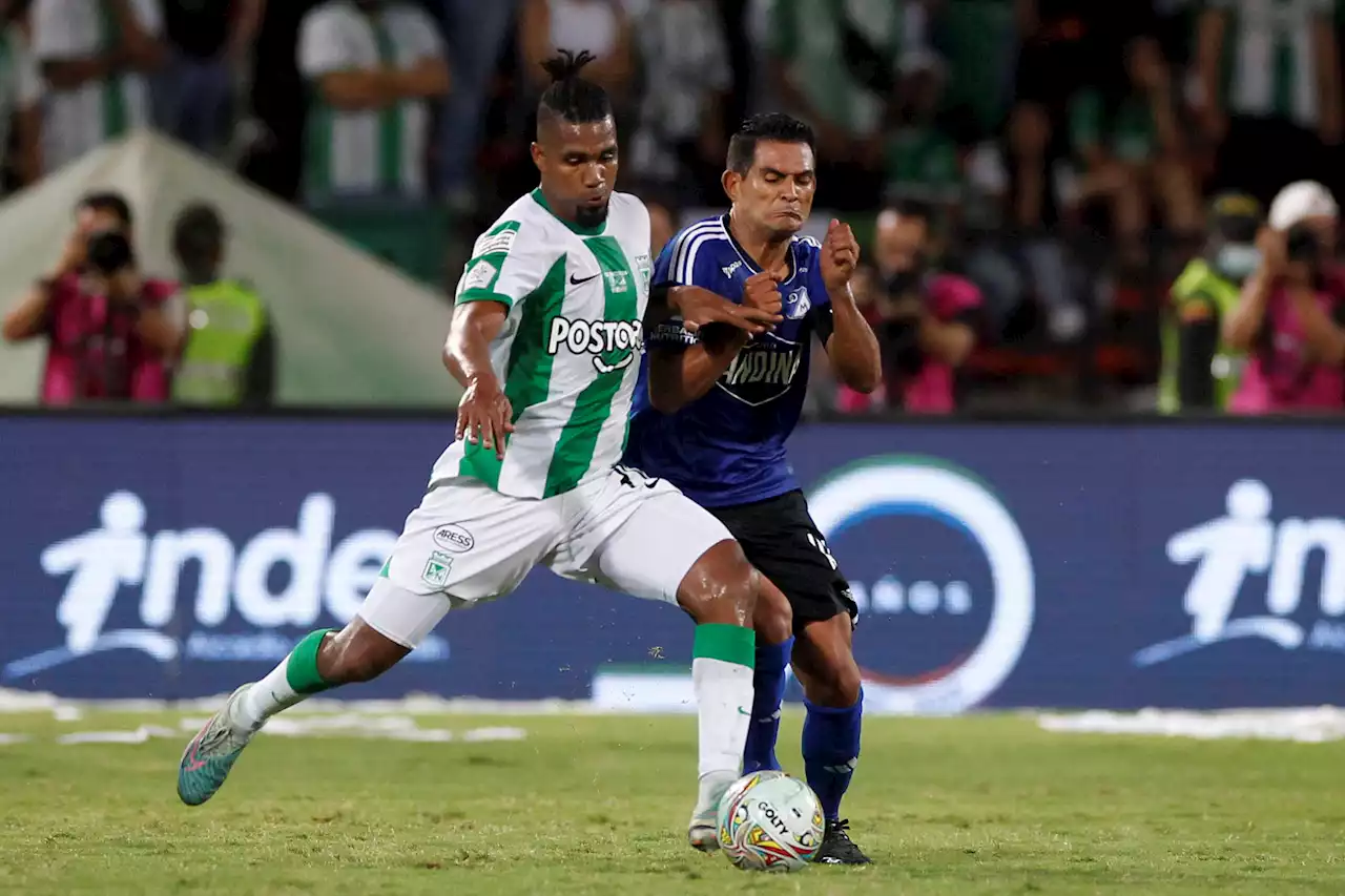 ¿Cómo llegar al Simón Bolívar en Transmilenio, SITP y más para ver la final?