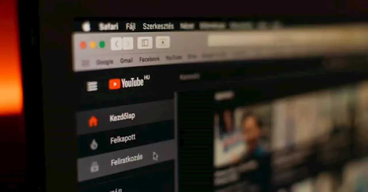 YouTube Premium mejorará la calidad de imagen en Android y Google TV, ¿cómo?