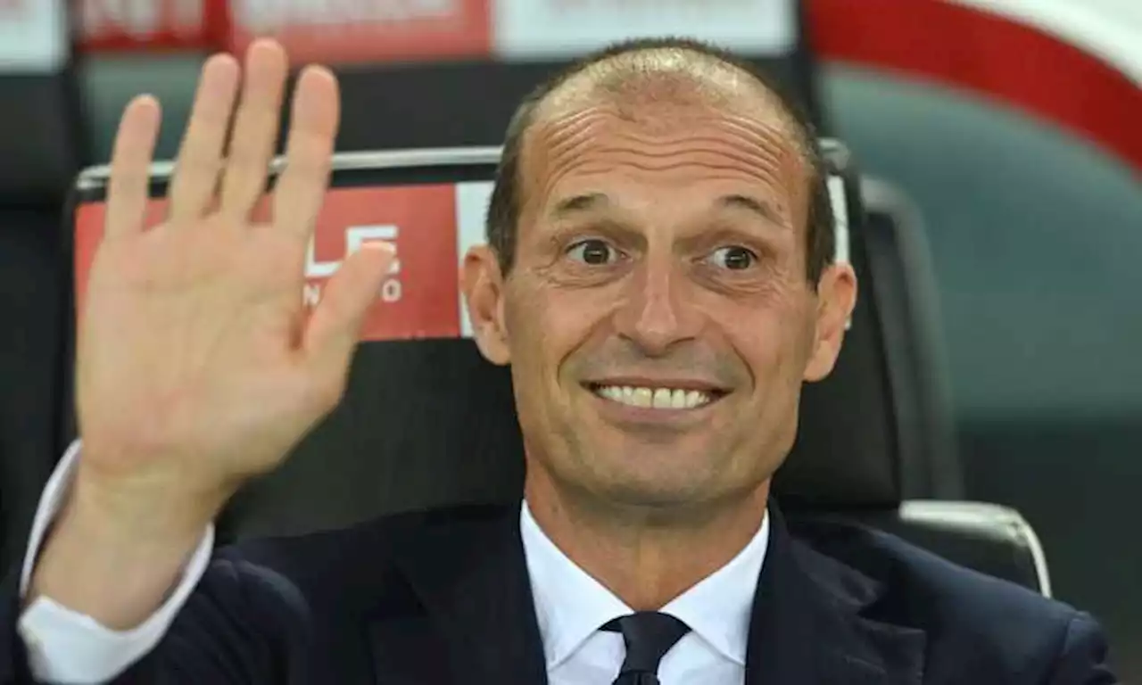 Juve, dall'Arabia rilanciano: Allegri verso l'Al-Hilal. Le ultime e lo scenario