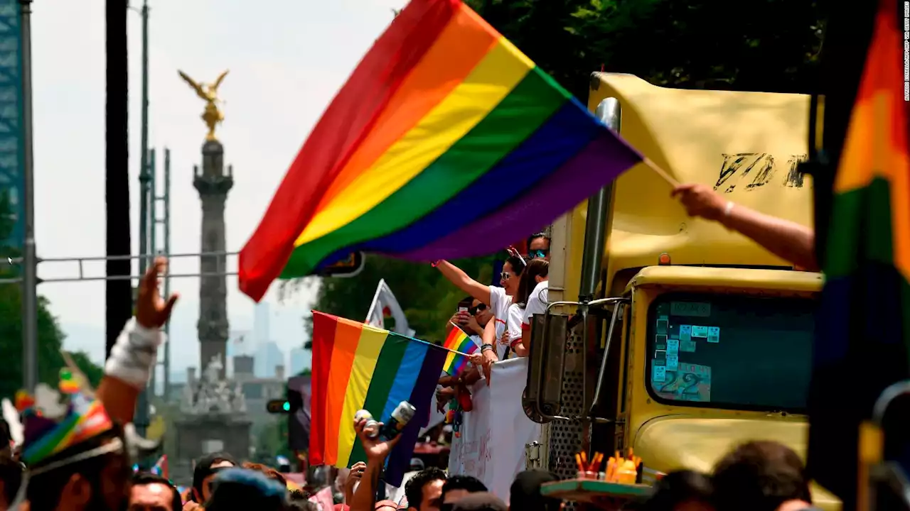 Empresas deben invertir en cultura de inclusión y diversidad | Video