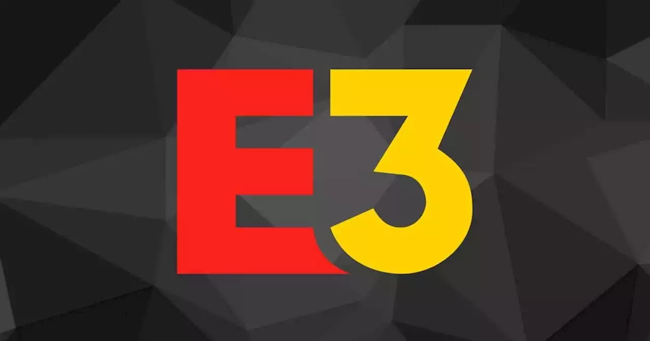 ESA Responds to E3 2024 & 2025 Cancellation Rumors - PlayStation LifeStyle