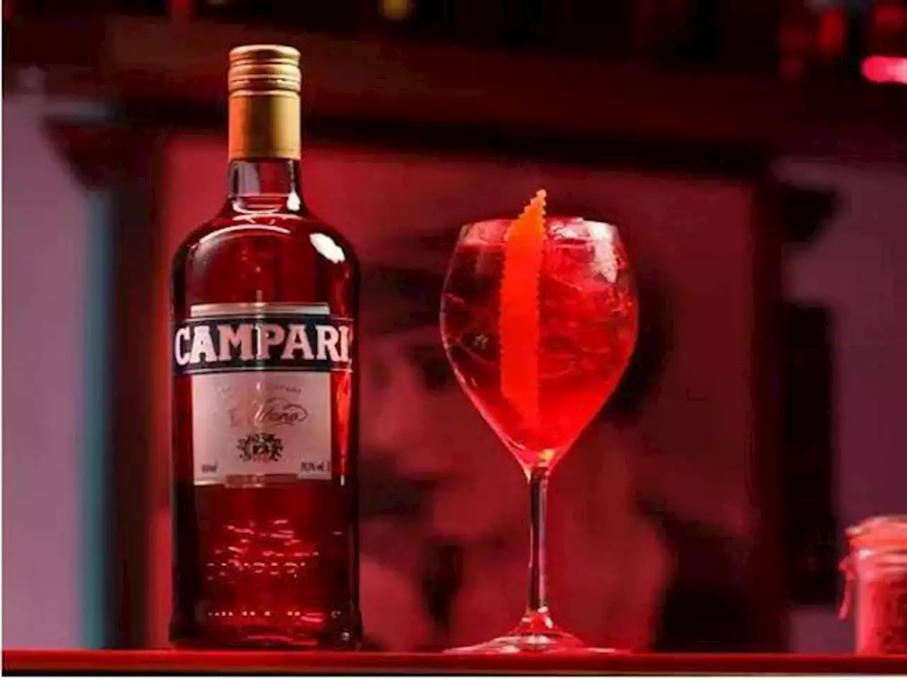 Campari, una «pace» da 50 milioni per l’eredità contesa tra i tre fratelli Garavoglia